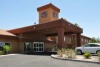 Best Western Plus Las Vegas West