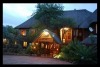 Grand Kruger Lodge and Spa