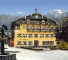 Posthotel Mayrhofen