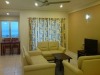 Malacca Homestay Apartment