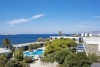 Mykonos Theoxenia Luxury Boutique Hotel