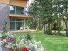 Holiday Villa Palanga