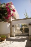 Hotel Palumbo Masseria Sant'Anna