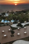 Aquamare Beach Hotel & Spa