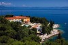 Hotel Valamar Sanfior