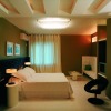 Rio Design Hotel