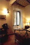 Il Covo B&B