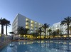 Palladium Hotel Palmyra - Adults Only