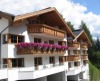 Appartements Fliana St. Anton