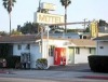 Santa Monica Motel