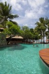 The Royal Beach Seminyak Bali - MGallery Collection