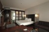 AC Hotel Torino, A Marriott Luxury & Lifestyle Hotel