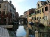 Venice Homes & Holidays