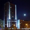 Warsaw Apartments Werset