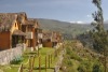 Eco Inn Colca