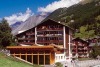 Hotel Metropol & Spa Zermatt