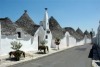 Trulli Holiday Resort