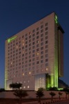 Holiday Inn Amman