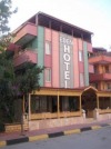 Behram Hotel