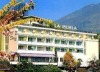 Hotel La Perla