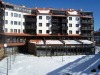 Casa Karina Bansko - Half Board & All Inclusive