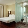 AC Hotel Irla, A Marriott Luxury & Lifestyle Hotel