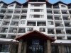 PM Services Borovets Garden Apartments