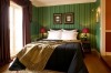 Brugsche Suites - Luxury Guesthouse