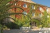 Hostellerie De L'Abbaye