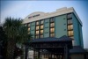 Holiday Inn Express Charleston Downtown – Ashley River