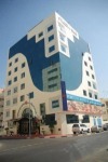 Signature INN Deira