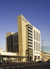 Novotel Deira City Centre