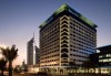 Novotel World Trade Centre Dubai