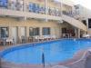 Red Sea Hotel