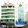 Thanh Binh 1 Hotel