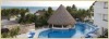 Isla Mujeres Palace - All Inclusive Adults Only