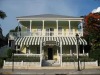 Avalon Bed and Breakfast