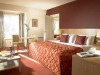 Travel Inn Killarney