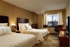 Four Points by Sheraton Kingston