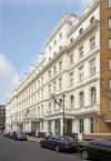 Lancaster Gate Hotel