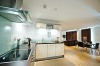 Staycity Serviced Apartments Laystall St