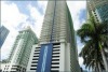 Executive Corporate Rental at The Club at Brickell Bay