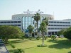 Golden Tulip Seeb Muscat