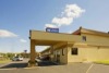 Americas Best Value Inn-Nashville/Airport South