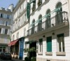 Relais du Silence - Hotel Tuileries