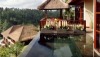 Hanging Gardens of Bali