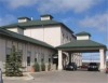 Ramada Inn & Suites Red Deer