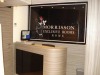 Morrisson Exclusive Rooms