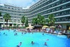 Golden Port Salou & Spa