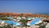 Amwaj Oyoun Resort & Spa - Sharm El Sheikh